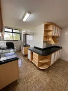 Apartamento com 4 Quartos para alugar, 180m² no Camboinhas, Niterói - Foto 15