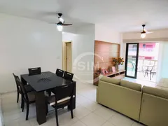 Apartamento com 2 Quartos à venda, 130m² no Passagem, Cabo Frio - Foto 1