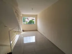 Cobertura com 3 Quartos à venda, 116m² no Candelaria, Belo Horizonte - Foto 5