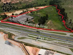 Terreno / Lote Comercial à venda, 103195m² no Chacara Sao Joao, Itu - Foto 1