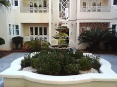 Apartamento com 2 Quartos para alugar, 91m² no Jardim Paraíso, São Carlos - Foto 3