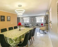 Casa de Condomínio com 5 Quartos à venda, 435m² no Vila Sao Silvestre, São Paulo - Foto 11