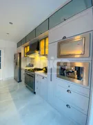 Casa de Condomínio com 4 Quartos à venda, 360m² no Jardim Green Park Residence, Hortolândia - Foto 30