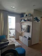 Apartamento com 2 Quartos à venda, 52m² no Parque Edu Chaves, São Paulo - Foto 24