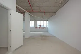 para alugar, 401m² no Vila da Serra, Nova Lima - Foto 18