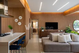 Apartamento com 3 Quartos à venda, 128m² no Jardim Paiquerê, Valinhos - Foto 76