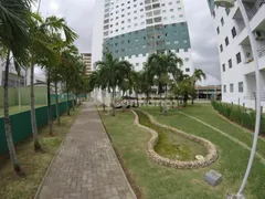 Apartamento com 2 Quartos à venda, 64m² no Monte Castelo, Fortaleza - Foto 8