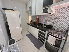 Casa com 2 Quartos à venda, 60m² no Santa Mônica, Belo Horizonte - Foto 11