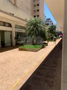 Loja / Salão / Ponto Comercial para alugar, 68m² no Liberdade, São Paulo - Foto 14