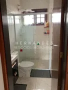 Casa de Condomínio com 2 Quartos à venda, 100m² no Jardim Regina Alice, Barueri - Foto 4