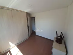 Apartamento com 2 Quartos à venda, 53m² no Saõ Domingos, São José dos Pinhais - Foto 7