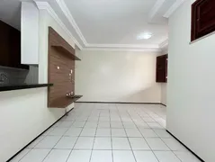 Casa de Vila com 3 Quartos à venda, 80m² no Saúde, São Paulo - Foto 17