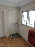 Apartamento com 1 Quarto à venda, 98m² no Centro, Araraquara - Foto 19