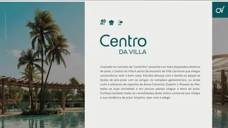 Apartamento com 2 Quartos à venda, 46m² no Praia dos Carneiros, Tamandare - Foto 29