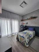 Casa de Condomínio com 3 Quartos à venda, 135m² no Chacaras Silvania, Valinhos - Foto 22