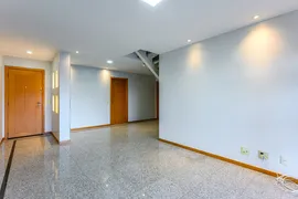 Apartamento com 4 Quartos para alugar, 300m² no Setor Sudoeste, Brasília - Foto 9