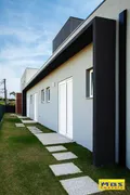 Casa de Condomínio com 4 Quartos à venda, 390m² no Itaim Mirim, Itu - Foto 11