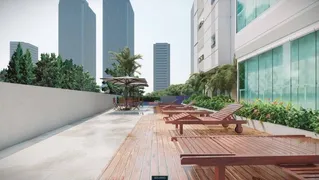 Apartamento com 4 Quartos à venda, 150m² no Jardim Bebedouro, Guarulhos - Foto 2
