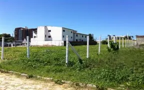 Terreno / Lote Comercial para alugar, 2682m² no Cocó, Fortaleza - Foto 11