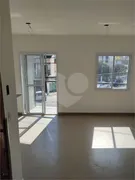 Casa de Condomínio com 2 Quartos à venda, 45m² no Tucuruvi, São Paulo - Foto 17