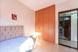 Apartamento com 3 Quartos à venda, 85m² no Vila Alice, Santo André - Foto 21