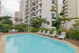 Apartamento com 3 Quartos à venda, 133m² no Perdizes, São Paulo - Foto 30
