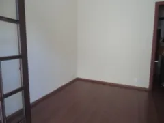 Casa com 3 Quartos à venda, 110m² no Mosela, Petrópolis - Foto 18