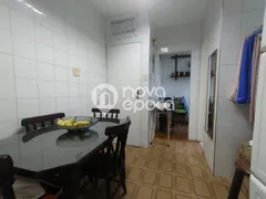 Casa de Vila com 2 Quartos à venda, 146m² no Vila Isabel, Rio de Janeiro - Foto 14