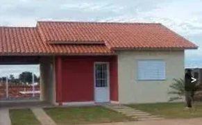Casa com 2 Quartos à venda, 81m² no Residencial Altos do Parque II, Cuiabá - Foto 1