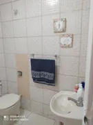 Apartamento com 2 Quartos à venda, 86m² no Irajá, Rio de Janeiro - Foto 6
