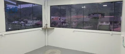 Galpão / Depósito / Armazém para alugar, 300m² no Progresso, Blumenau - Foto 8