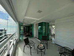 Apartamento com 5 Quartos à venda, 300m² no Meia Praia, Itapema - Foto 6