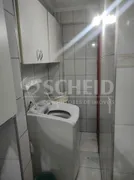 Sobrado com 4 Quartos à venda, 105m² no Jardim Das Imbuias, São Paulo - Foto 7