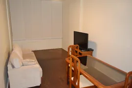 Apartamento com 3 Quartos à venda, 80m² no Copacabana, Rio de Janeiro - Foto 3