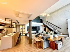 Casa de Condomínio com 3 Quartos à venda, 590m² no Linha 40, Caxias do Sul - Foto 16