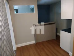 Conjunto Comercial / Sala à venda, 39m² no Brooklin, São Paulo - Foto 1