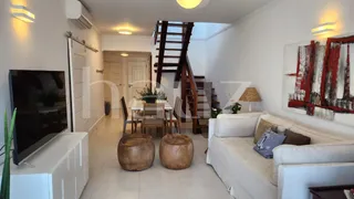 Apartamento com 3 Quartos à venda, 254m² no Riviera de São Lourenço, Bertioga - Foto 14