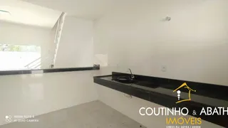 Casa com 3 Quartos à venda, 116m² no Itauna, Saquarema - Foto 8