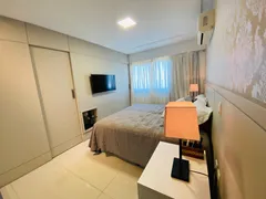 Apartamento com 4 Quartos à venda, 160m² no Lagoa Nova, Natal - Foto 5