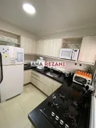 Apartamento com 2 Quartos à venda, 75m² no Residencial Del Lorenzi, Boituva - Foto 9