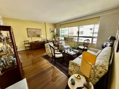 Apartamento com 3 Quartos à venda, 105m² no Lagoa, Rio de Janeiro - Foto 2