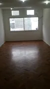 Loja / Salão / Ponto Comercial para venda ou aluguel, 40m² no Centro, Rio de Janeiro - Foto 1