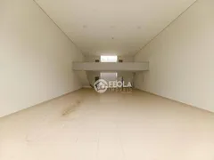 Loja / Salão / Ponto Comercial à venda, 280m² no Jardim Belo Horizonte, Santa Bárbara D'Oeste - Foto 11