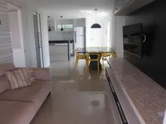 Apartamento com 3 Quartos à venda, 91m² no Porto das Dunas, Aquiraz - Foto 7