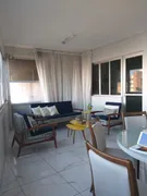 Apartamento com 5 Quartos à venda, 300m² no Praia do Futuro I, Fortaleza - Foto 9