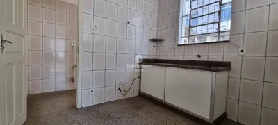 Casa com 3 Quartos para alugar, 180m² no Padre Eustáquio, Belo Horizonte - Foto 12