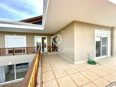 Casa de Condomínio com 4 Quartos para alugar, 289m² no Loteamento Alphaville Campinas, Campinas - Foto 32
