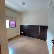 Apartamento com 3 Quartos à venda, 65m² no Espirito Santo, Betim - Foto 2