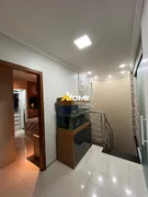 Cobertura com 3 Quartos à venda, 158m² no Diamante, Belo Horizonte - Foto 28