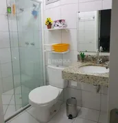 Apartamento com 3 Quartos à venda, 72m² no Jabotiana, Aracaju - Foto 6